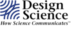 Design Science